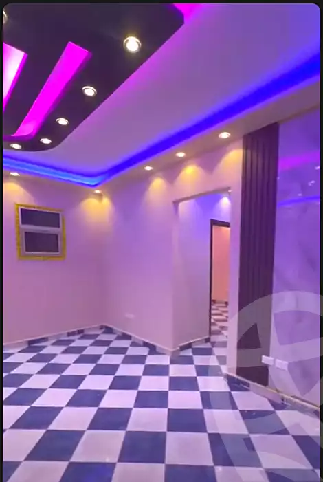 https://aqarmap.com.eg/en/listing/6754625-for-sale-cairo-ljyz-el-moneeb
