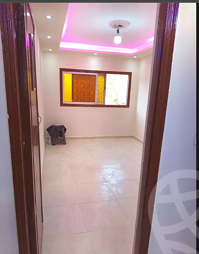 https://aqarmap.com.eg/en/listing/6754633-for-sale-cairo-el-matarya-trolley-st