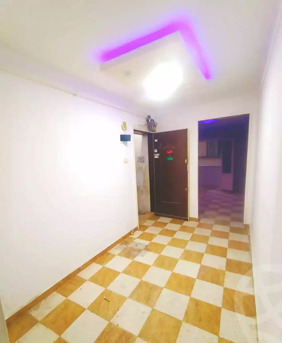 https://aqarmap.com.eg/ar/listing/6754631-for-sale-alexandria-lsywf-el-falki-street-16-el-eslah