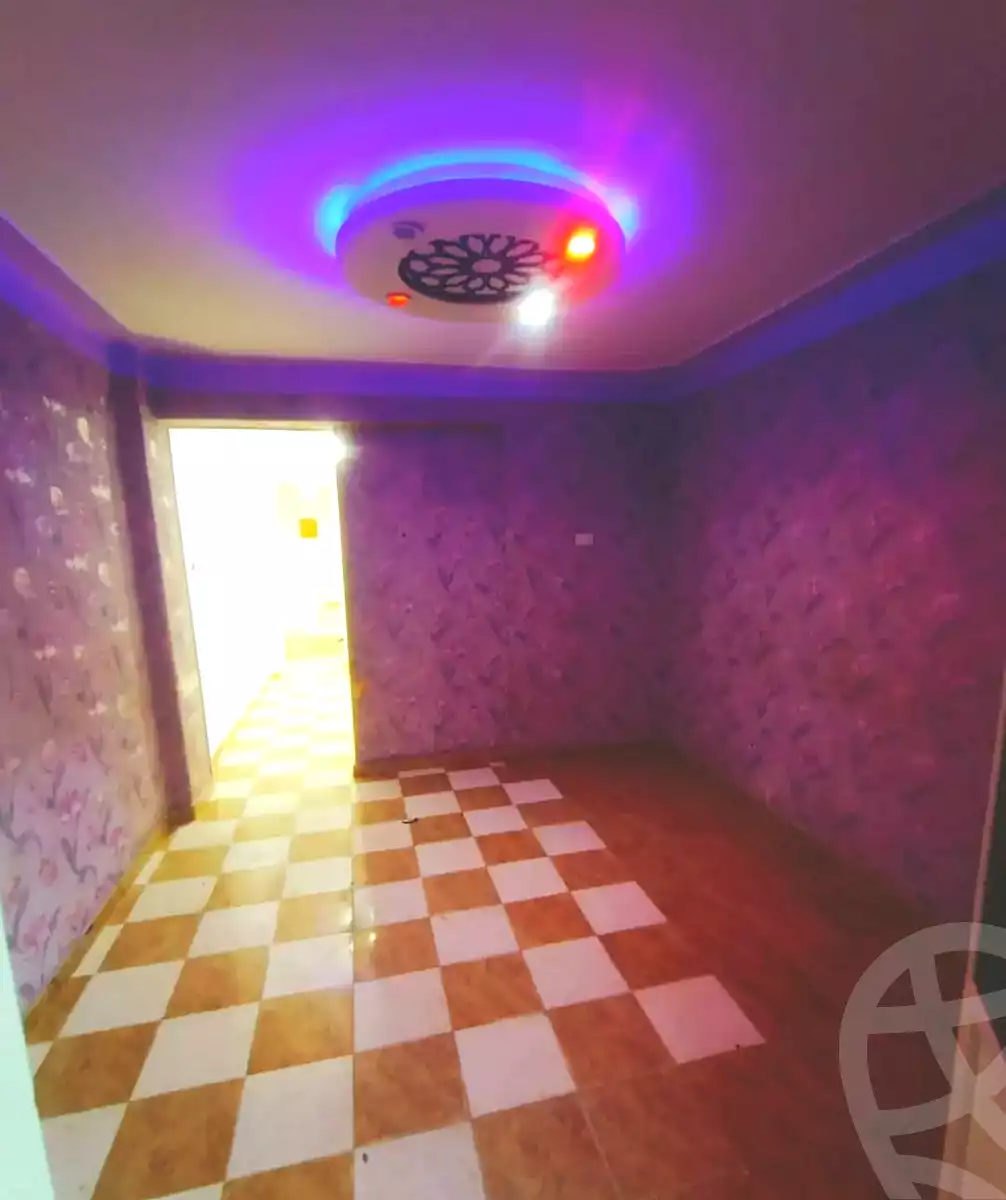https://aqarmap.com.eg/ar/listing/6754631-for-sale-alexandria-lsywf-el-falki-street-16-el-eslah