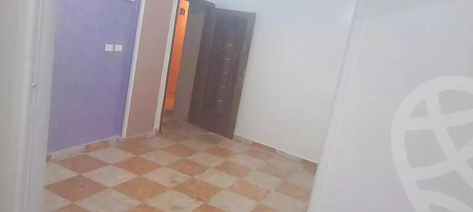 https://aqarmap.com.eg/ar/listing/6754639-for-sale-alexandria-l-jmy-el-kilo-21