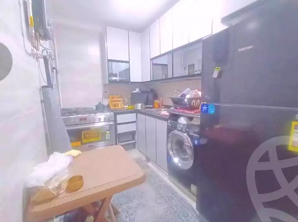 https://aqarmap.com.eg/en/listing/6754642-for-sale-alexandria-l-jmy-el-hanouvel-kasr-al-quiri-st-1