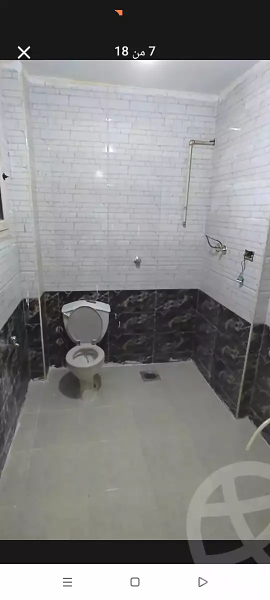 https://aqarmap.com.eg/ar/listing/6754645-for-sale-alexandria-el-dekhela