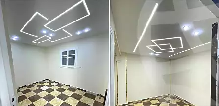 https://aqarmap.com.eg/en/listing/6754644-for-sale-alexandria-lsywf-el-falki-street-16-el-eslah