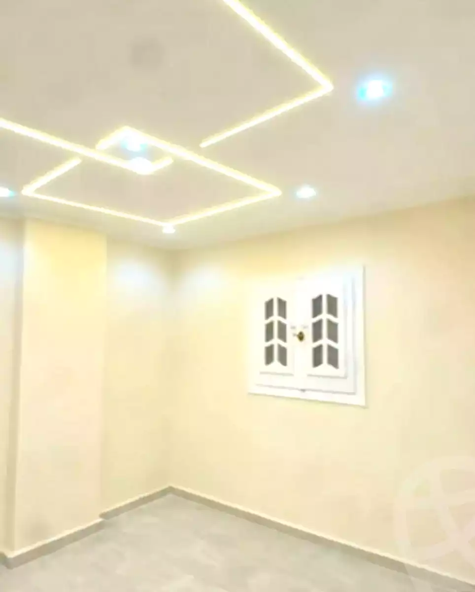 https://aqarmap.com.eg/ar/listing/6754653-for-sale-alexandria-l-jmy-el-hanouvel-rich-home-st