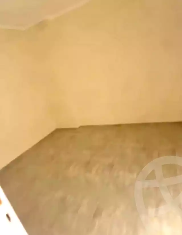 https://aqarmap.com.eg/ar/listing/6754662-for-sale-alexandria-l-jmy-el-hanouvel-rich-home-st