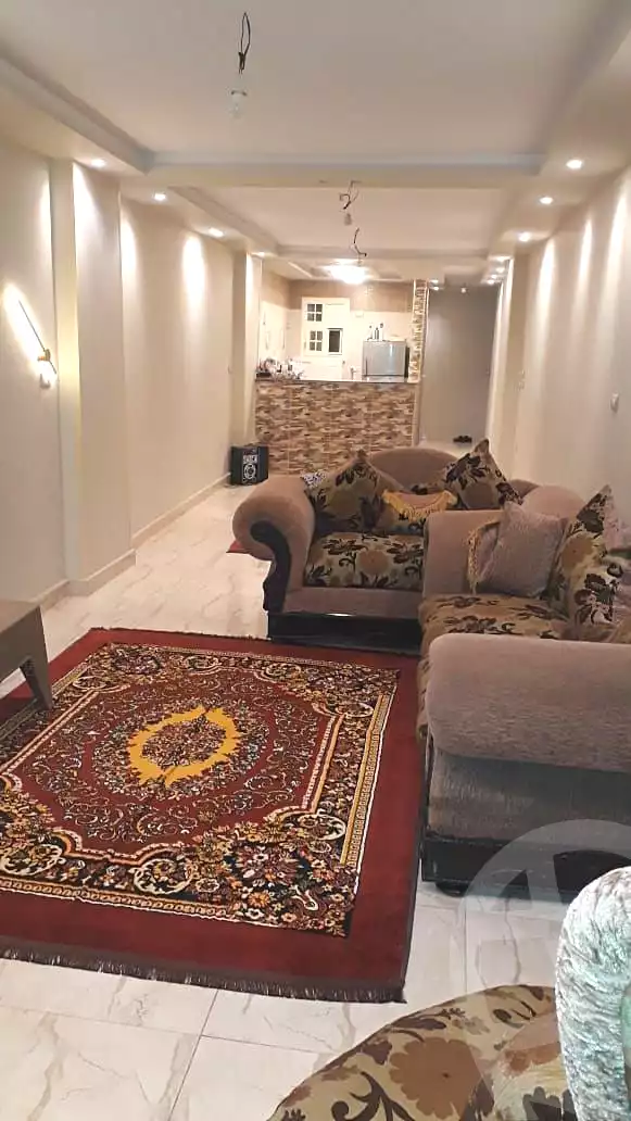https://aqarmap.com.eg/en/listing/6754663-for-sale-cairo-el-matarya