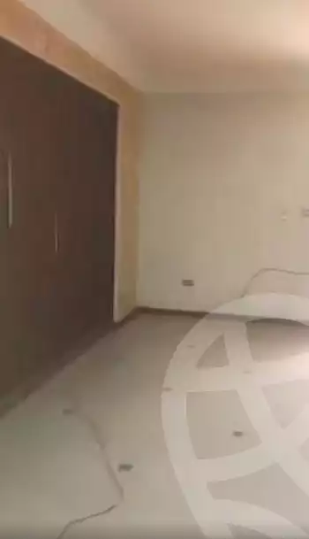 https://aqarmap.com.eg/en/listing/6754661-for-sale-cairo-nozha-2-sanad-abd-el-hakeem-st