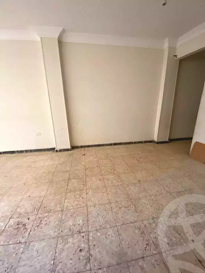https://aqarmap.com.eg/en/listing/6754666-for-sale-cairo-faisal-el-talbeya
