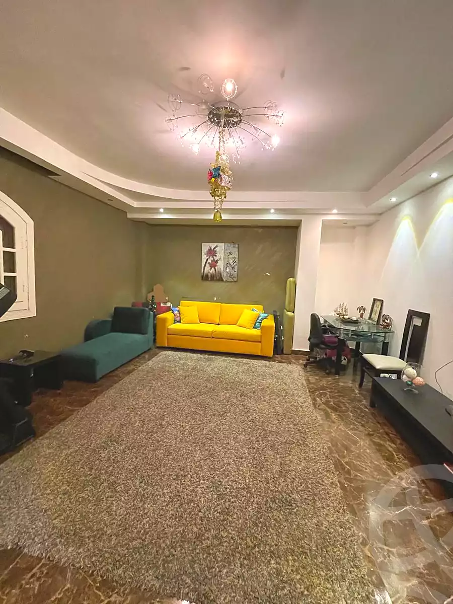 https://aqarmap.com.eg/ar/listing/6754671-for-sale-cairo-new-cairo-el-banafsg-el-banafsag-omarat-al-gabri-st
