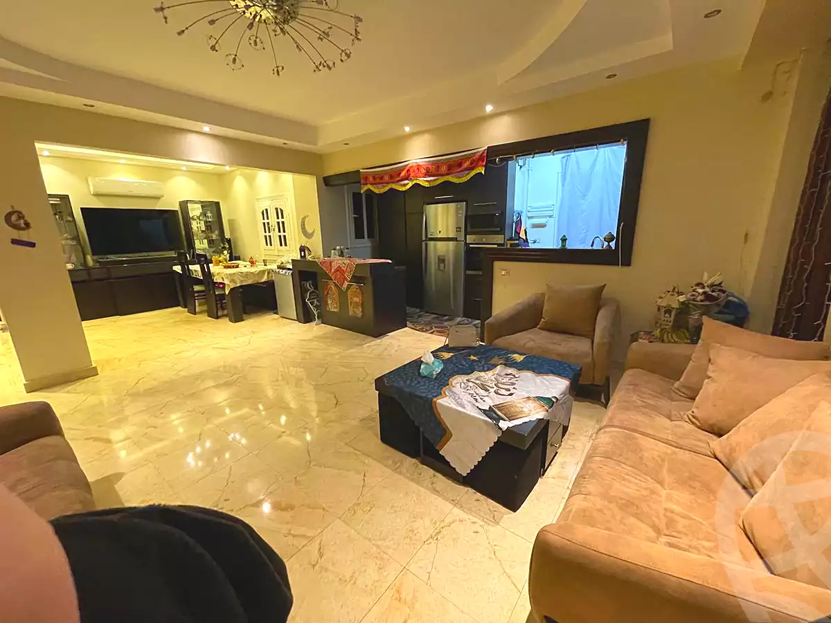 https://aqarmap.com.eg/ar/listing/6754671-for-sale-cairo-new-cairo-el-banafsg-el-banafsag-omarat-al-gabri-st