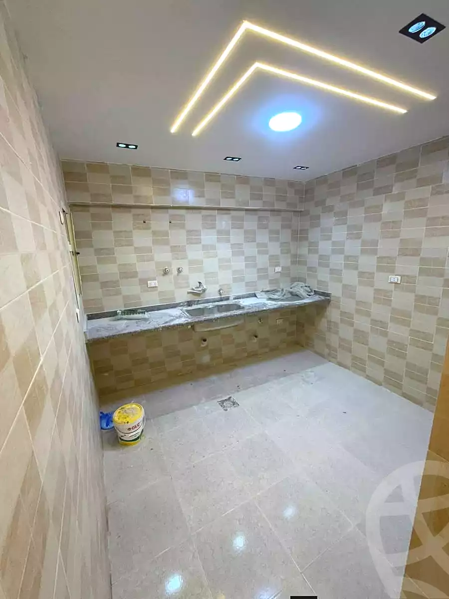 https://aqarmap.com.eg/ar/listing/6754682-for-sale-alexandria-l-jmy-lbytsh-shahr-al-assal-st