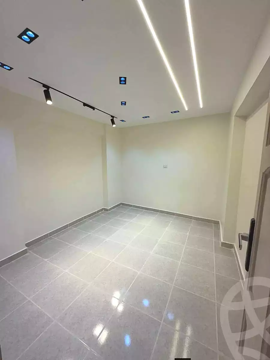 https://aqarmap.com.eg/ar/listing/6754682-for-sale-alexandria-l-jmy-lbytsh-shahr-al-assal-st