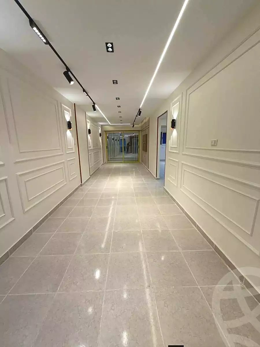 https://aqarmap.com.eg/ar/listing/6754682-for-sale-alexandria-l-jmy-lbytsh-shahr-al-assal-st