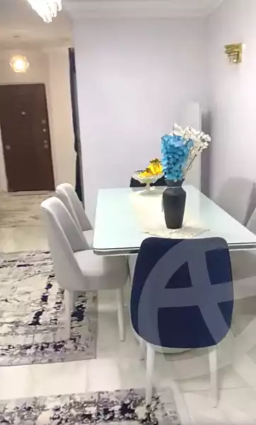 https://aqarmap.com.eg/ar/listing/6754681-for-sale-cairo-faisal-el-tawabeq-el-mansheya-st