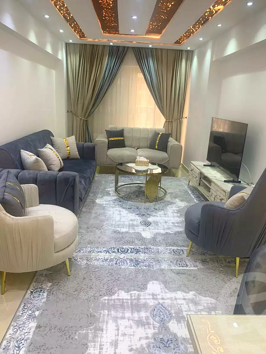 https://aqarmap.com.eg/ar/listing/6754685-for-sale-cairo-el-zaytun-lzytwn-lshrqy