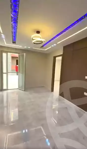 https://aqarmap.com.eg/en/listing/6754691-for-sale-cairo-elnozha-Streettt-27