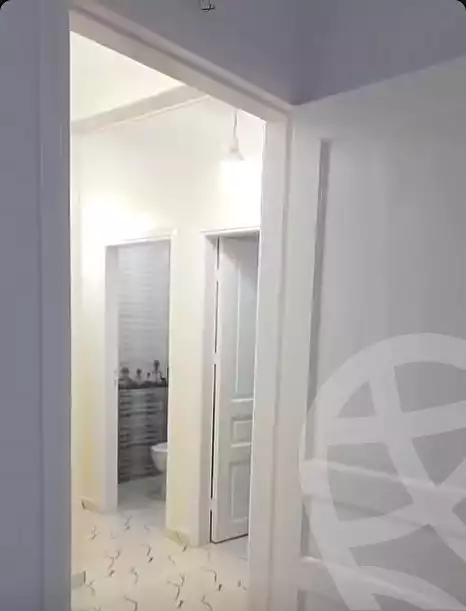 https://aqarmap.com.eg/ar/listing/6754696-for-sale-cairo-ain-shams-mnshy-lthryr