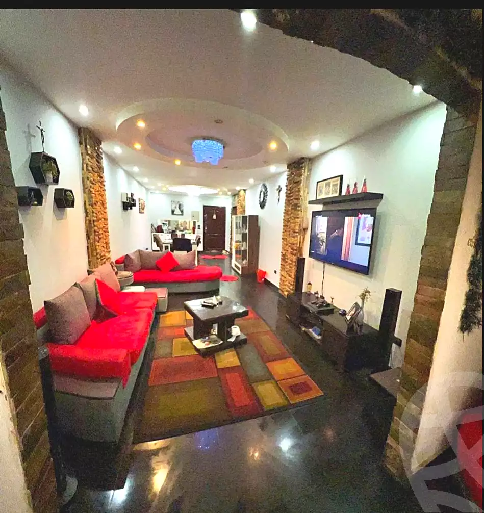 https://aqarmap.com.eg/en/listing/6754702-for-sale-cairo-faisal-el-maryotyah