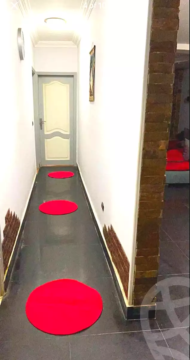 https://aqarmap.com.eg/en/listing/6754702-for-sale-cairo-faisal-el-maryotyah