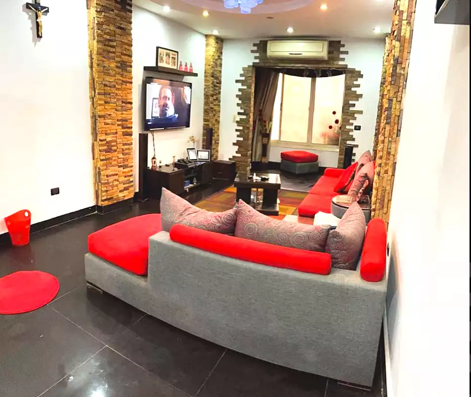 https://aqarmap.com.eg/en/listing/6754702-for-sale-cairo-faisal-el-maryotyah
