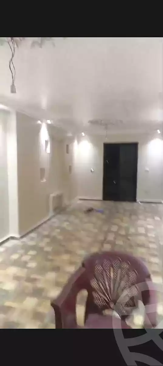 https://aqarmap.com.eg/ar/listing/6754692-for-rent-cairo-ain-shams-jsr-lswys