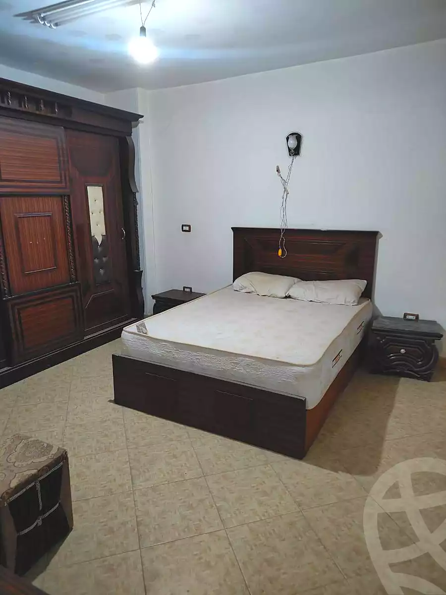 https://aqarmap.com.eg/ar/listing/6754708-for-sale-cairo-faisal-el-tawabeq-el-shaheed-ahmed-hamdy-st