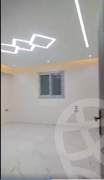 https://aqarmap.com.eg/ar/listing/6754711-for-sale-cairo-nozha-2
