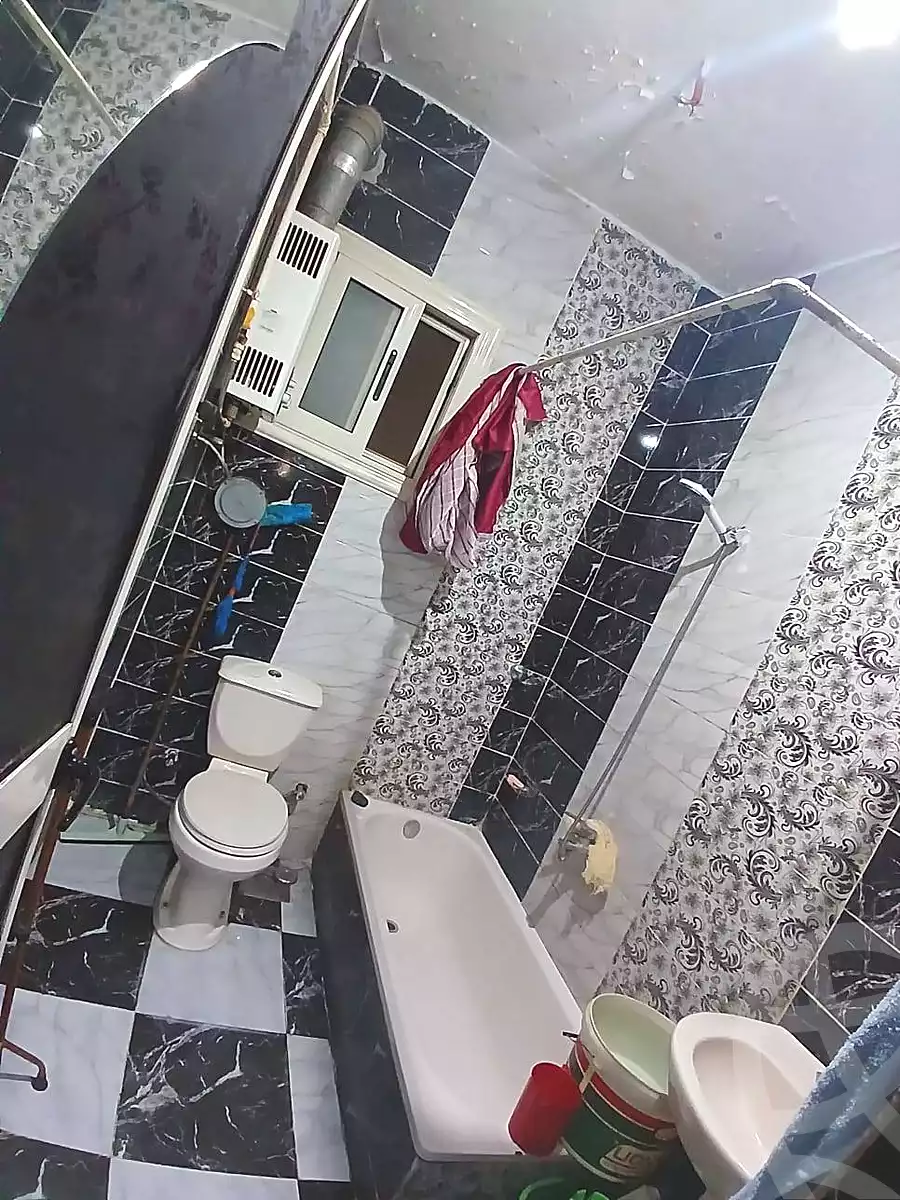 https://aqarmap.com.eg/en/listing/6754715-for-sale-cairo-el-marg-mohamed-nageb