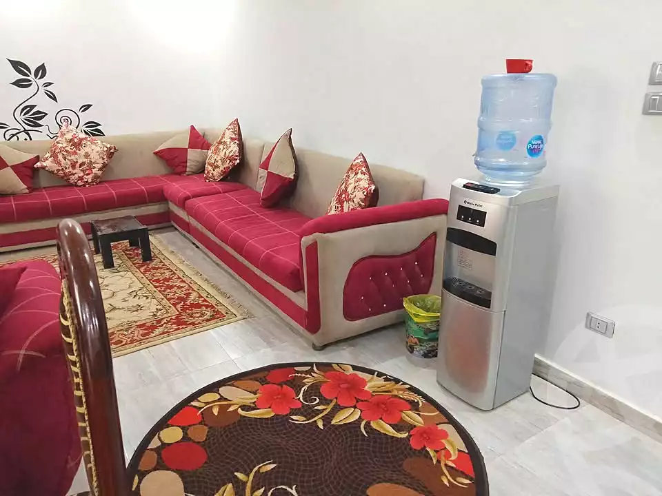 https://aqarmap.com.eg/ar/listing/6754719-for-sale-cairo-el-haram-el-maryotya