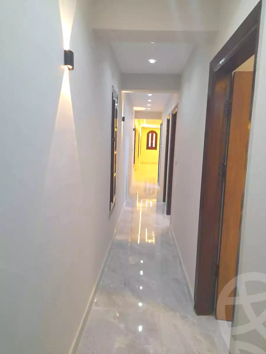 https://aqarmap.com.eg/en/listing/6754725-for-sale-alexandria-l-jmy-lbytsh-bianchiii-street-11