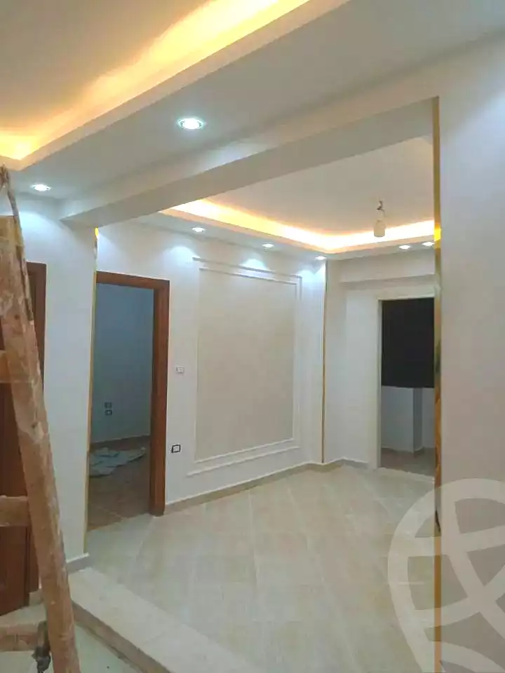 https://aqarmap.com.eg/ar/listing/6754726-for-sale-cairo-faisal-el-talbeya