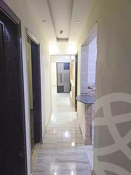 https://aqarmap.com.eg/ar/listing/6754721-for-rent-cairo-ain-shams-ain-shams-el-sharkia-shr-brhym-bd-lrzq
