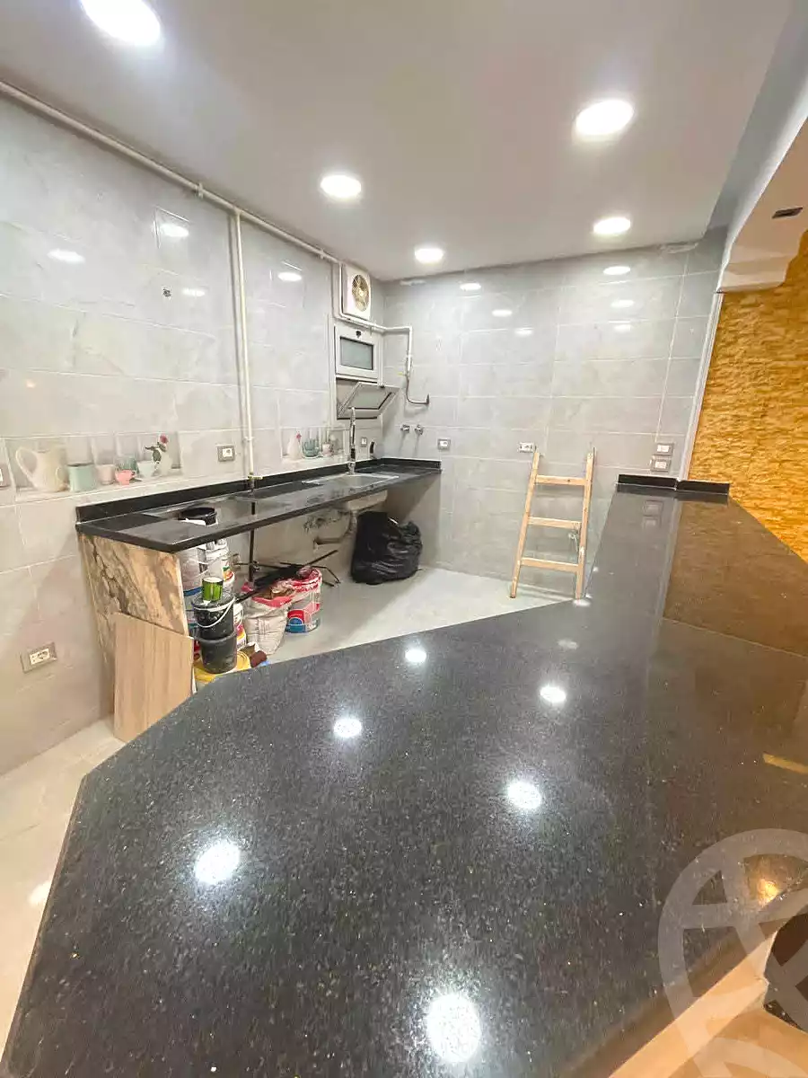 https://aqarmap.com.eg/en/listing/6754736-for-sale-alexandria-l-jmy-lbytsh-bianchiii-el-bashwat-st