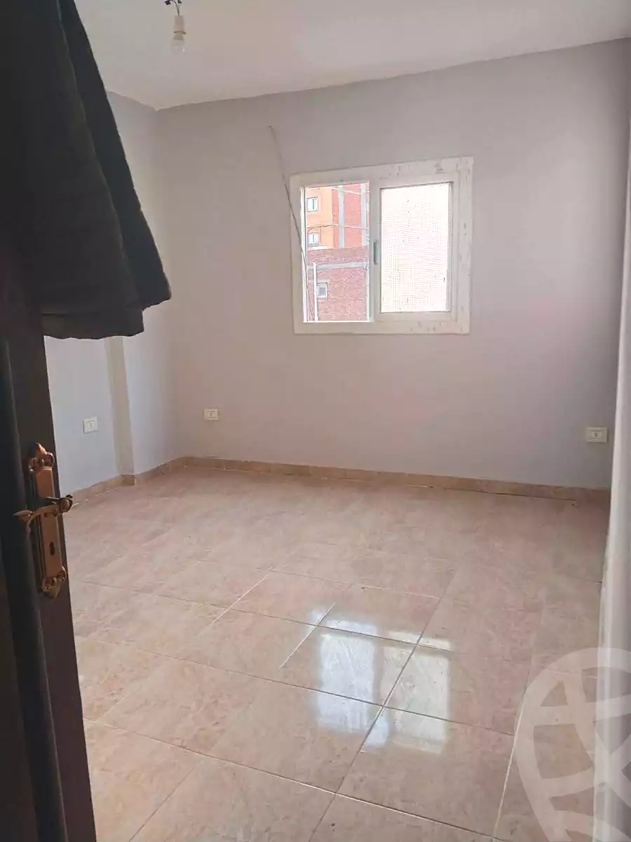 https://aqarmap.com.eg/ar/listing/6754744-for-sale-alexandria-l-jmy-lbytsh-shahr-al-assal-st