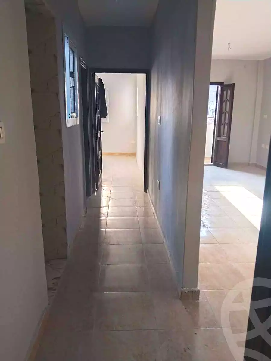 https://aqarmap.com.eg/ar/listing/6754744-for-sale-alexandria-l-jmy-lbytsh-shahr-al-assal-st