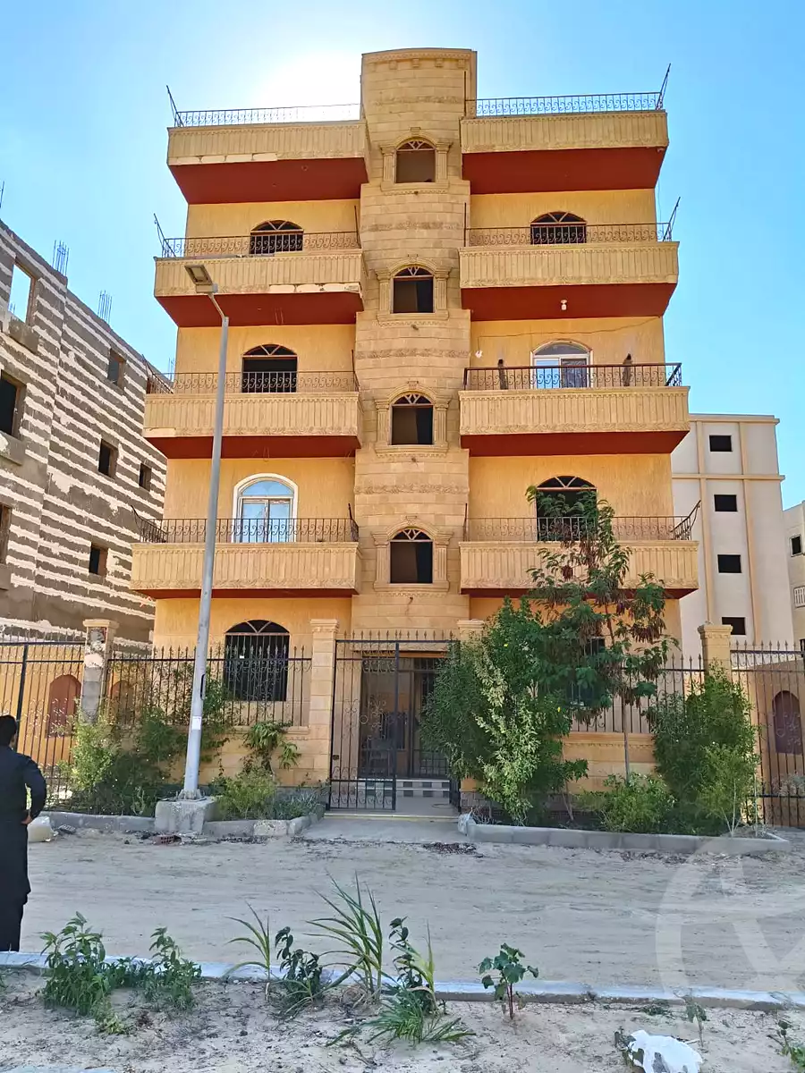 https://aqarmap.com.eg/ar/listing/6754718-for-sale-cairo-badr-city-hai-el-ashgar-featured-neighborhood