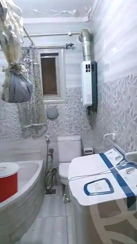 https://aqarmap.com.eg/ar/listing/6754753-for-rent-cairo-faisal-el-maryotyah