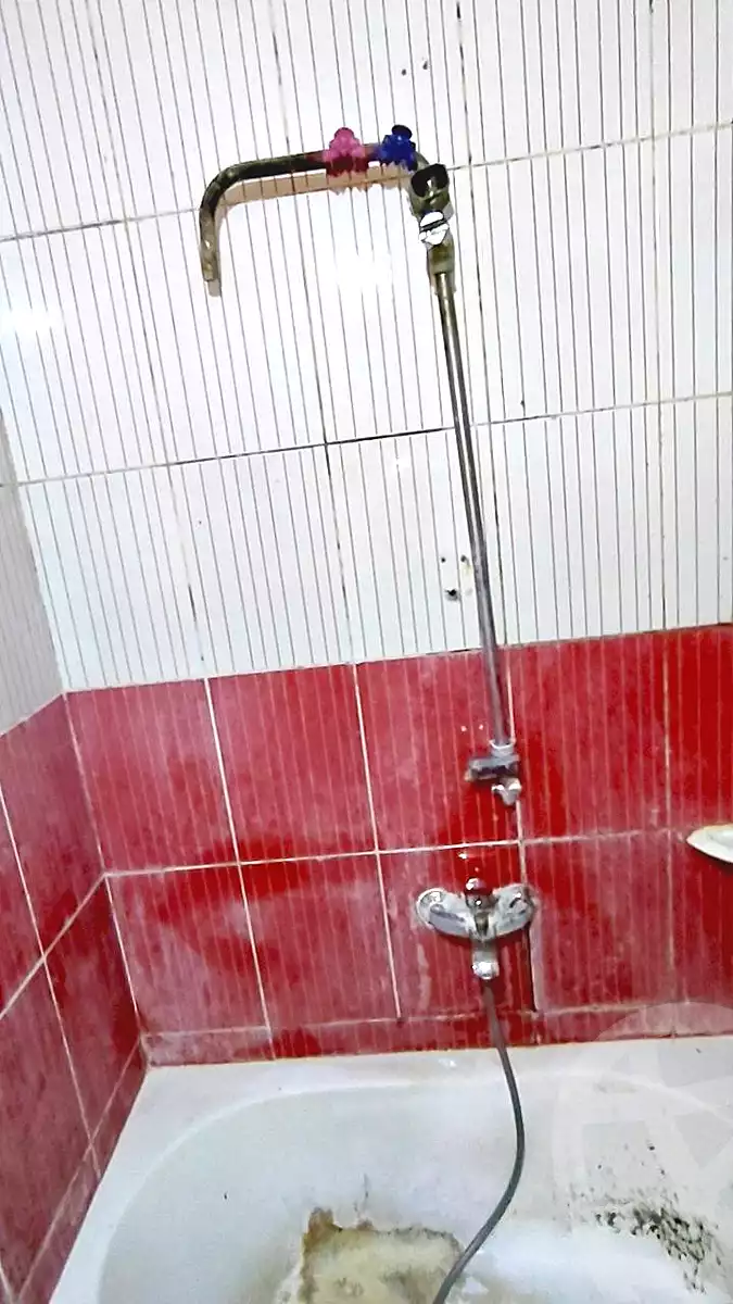 https://aqarmap.com.eg/ar/listing/6754756-for-sale-alexandria-el-dekhela