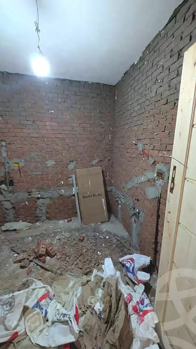 https://aqarmap.com.eg/en/listing/6754764-for-sale-alexandria-l-jmy-lbytsh-bianchiii
