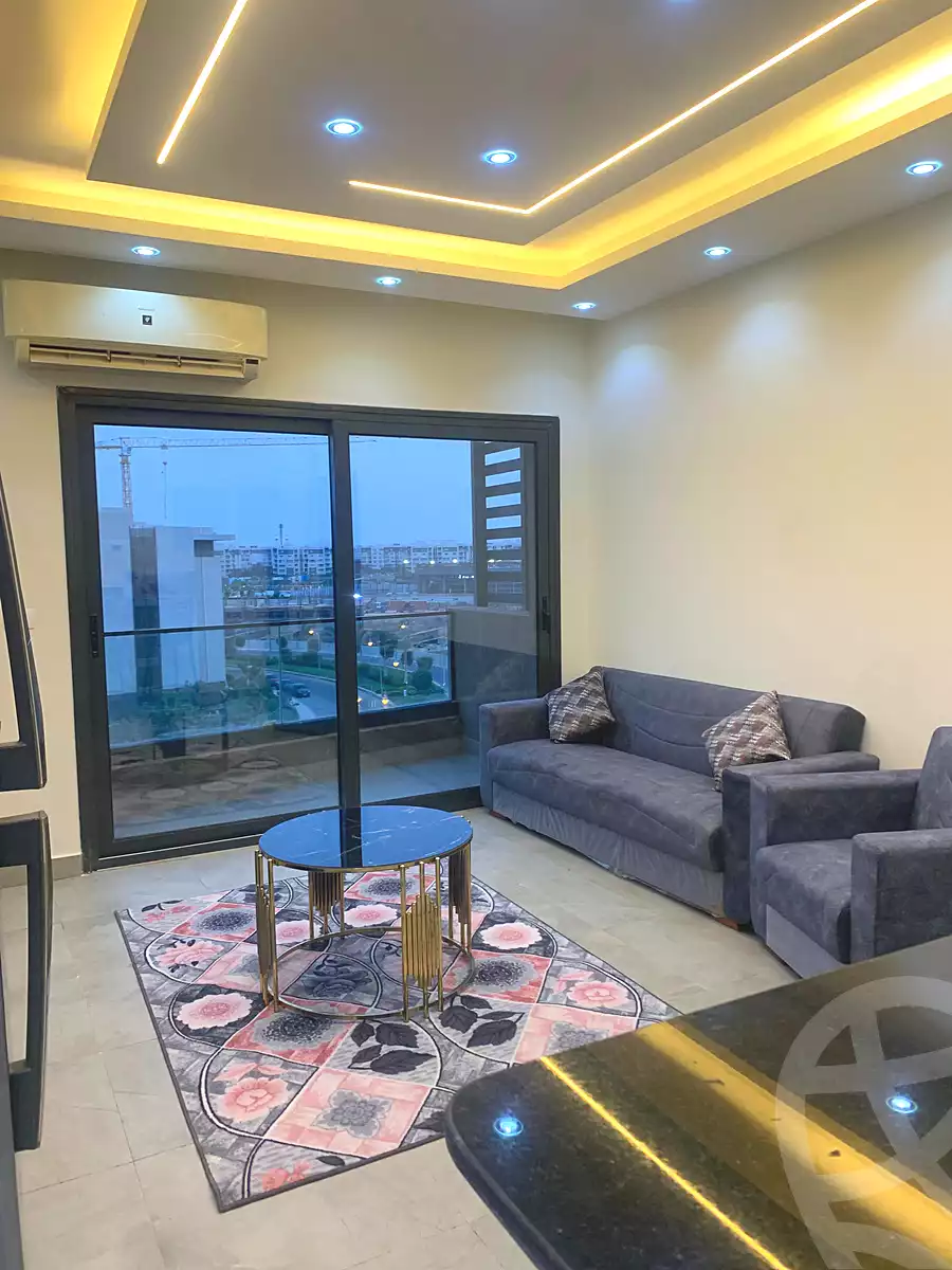 https://aqarmap.com.eg/ar/listing/6754767-for-rent-cairo-new-cairo-madinaty-bryfdw