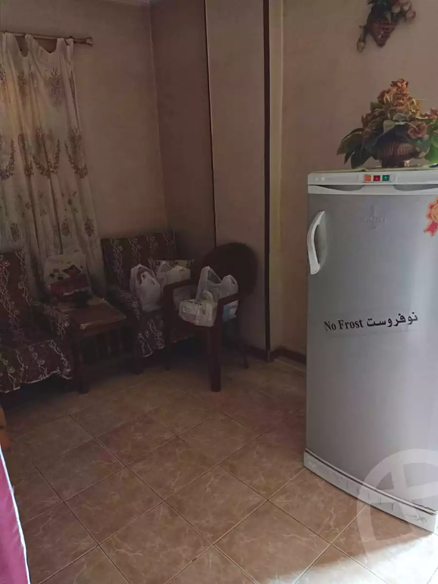 https://aqarmap.com.eg/ar/listing/6754772-for-sale-cairo-faisal-shareaa-el-eshren