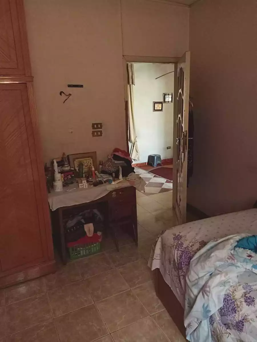 https://aqarmap.com.eg/ar/listing/6754772-for-sale-cairo-faisal-shareaa-el-eshren