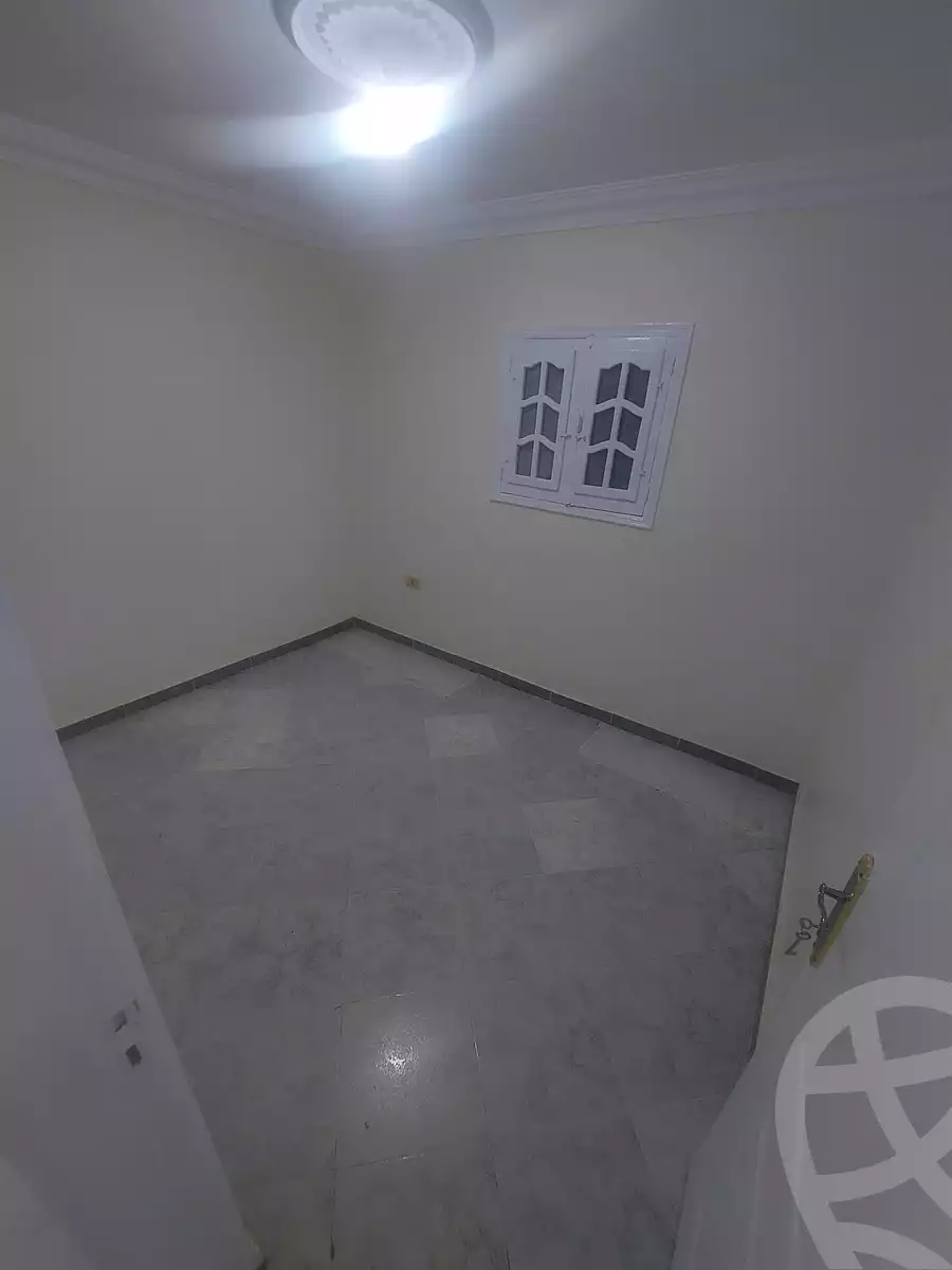 https://aqarmap.com.eg/ar/listing/6754778-for-sale-cairo-helwan-mnshy-yn-hlwn-rael-st