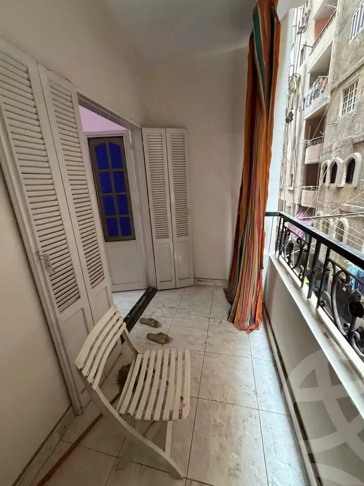 https://aqarmap.com.eg/ar/listing/6754797-for-sale-cairo-faisal-el-tawabeq