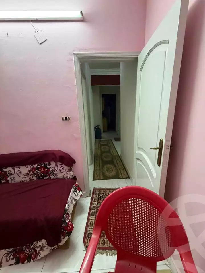 https://aqarmap.com.eg/ar/listing/6754797-for-sale-cairo-faisal-el-tawabeq
