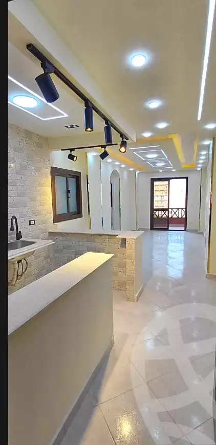 https://aqarmap.com.eg/ar/listing/6754808-for-sale-alexandria-l-jmy-lbytsh-el-salam-st
