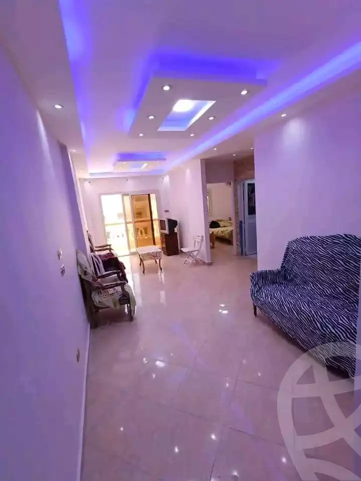 https://aqarmap.com.eg/ar/listing/6754801-for-sale-alexandria-l-jmy-el-hanouvel