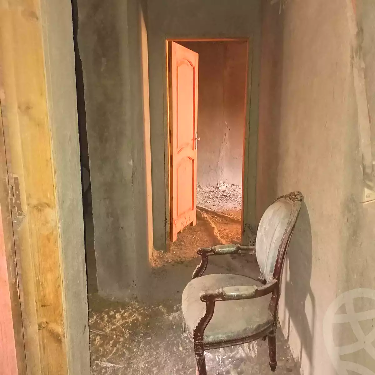 https://aqarmap.com.eg/en/listing/6754816-for-sale-cairo-el-haram-el-maryotya-el-orouba-st