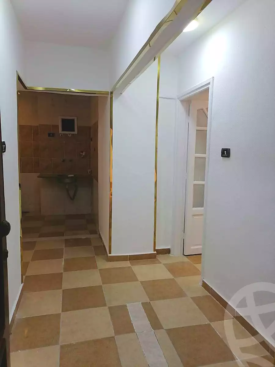 https://aqarmap.com.eg/ar/listing/6754824-for-sale-alexandria-l-jmy-shataa-el-nakheel